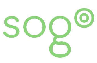 Sogo-Logo