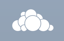 Cloud-logo