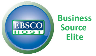 Business Souce Elite (EBSCO)