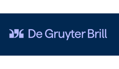 De Gruyter 