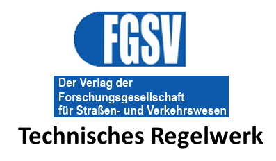 FGSV