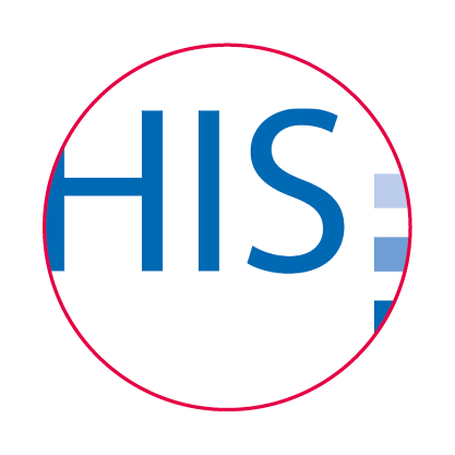 Im Onlineverwaltungs-Server stehen Dir folgende Dienste während den entsprechenden für die Einzelfunktion relevanten Zeiten zur Verfügung: Prüfungsanmeldung – Noteneinsicht – Notenbestätigung – Noten-Kontoauszug – Praktikums-Stellensuche Im Onlineverwaltungs-Server stehen Dir folgende Dienste während den entsprechenden für die Einzelfunktion relevanten Zeiten zur Verfügung: Prüfungsanmeldung – Noteneinsicht – Notenbestätigung – Noten-Kontoauszug – Praktikums-Stellensuche