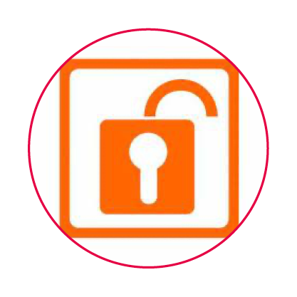 Die Bibliothek für unterwegs – über EZProxy haben Hochschulangehörige die Möglichkeit, E-Books und Datenbanken der Bibliothek auch außerhalb des Campusnetzes zu nutzen, also unterwegs oder von zu Hause aus. Die Bibliothek für unterwegs – über EZProxy haben Hochschulangehörige die Möglichkeit, E-Books und Datenbanken der Bibliothek auch außerhalb des Campusnetzes zu nutzen, also unterwegs oder von zu Hause aus.