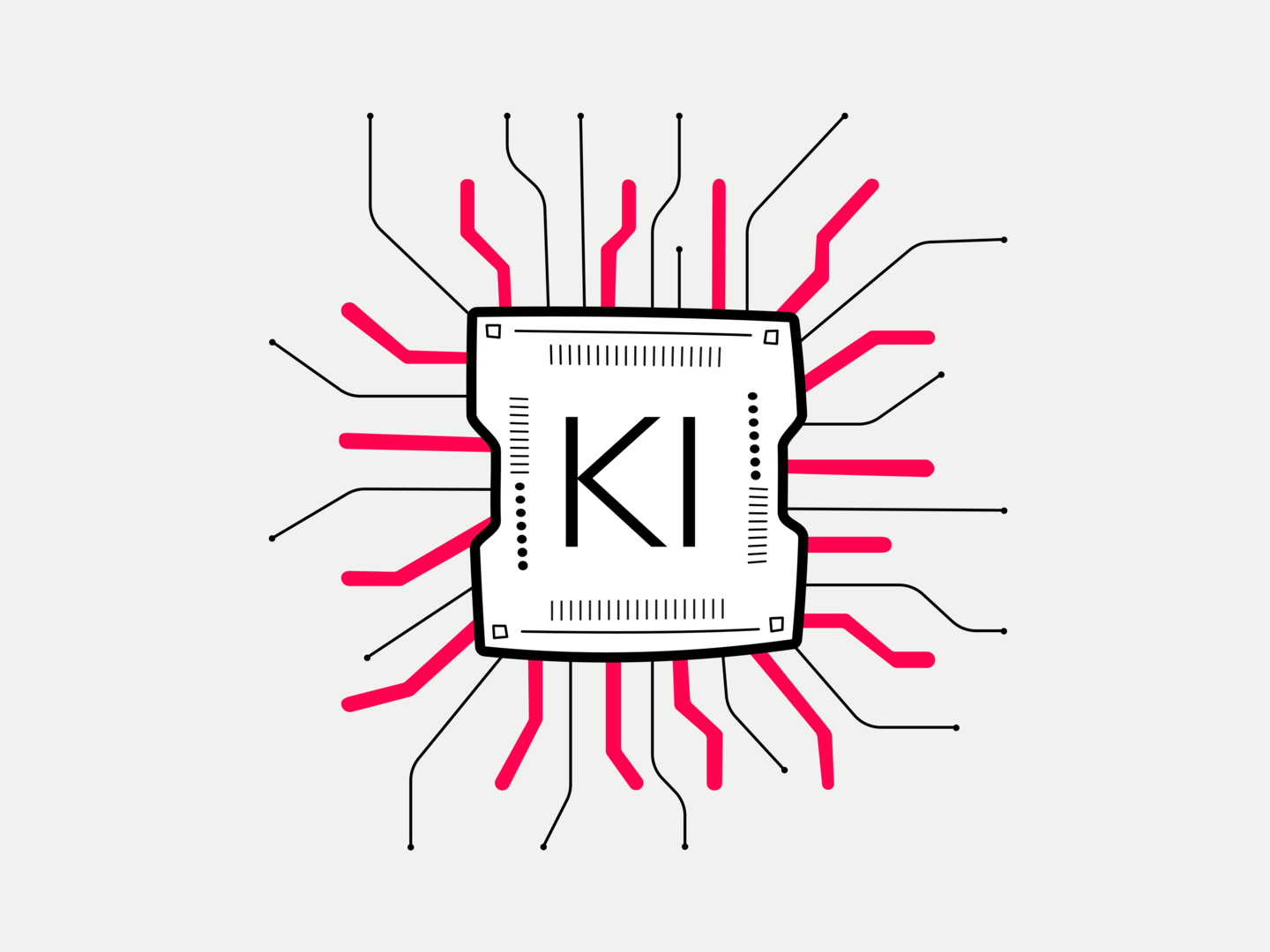 KI-Tools KI-Tools