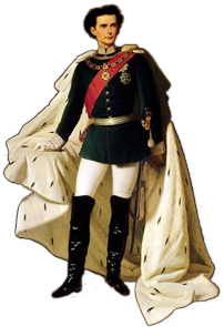 ludwig_2 ludwig_2