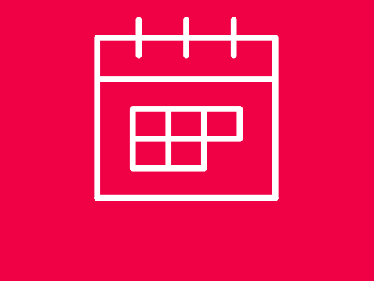 Aktuelle Veranstaltungen HSA_innos Aktuelle Veranstaltungen HSA_innos