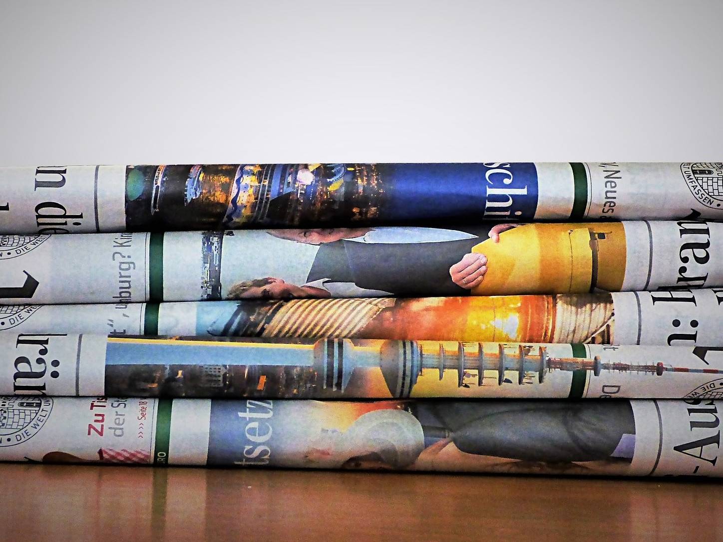 Medien- und Pressearchiv HSA_innos Medien- und Pressearchiv HSA_innos