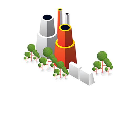 Prozessautomatisierung Prozessautomatisierung