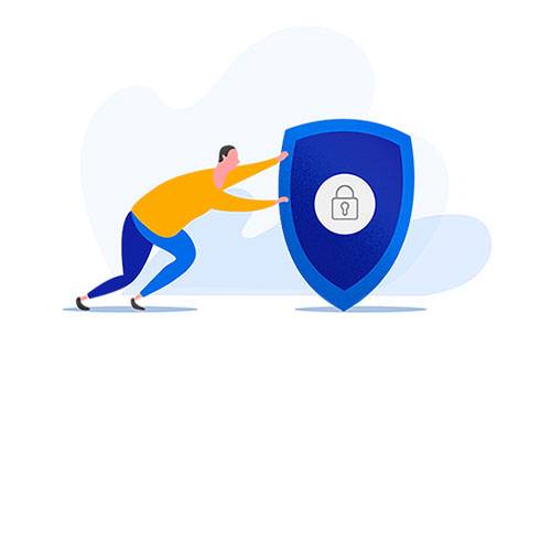 IT-Security, Machine Learning IT-Security, Machine Learning