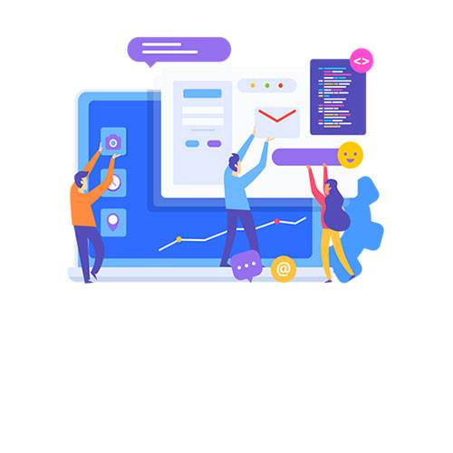 SAP-Lösungen SAP-Lösungen