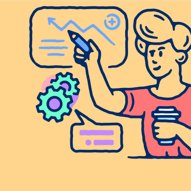 Arbeitsprozesse Arbeitsprozesse