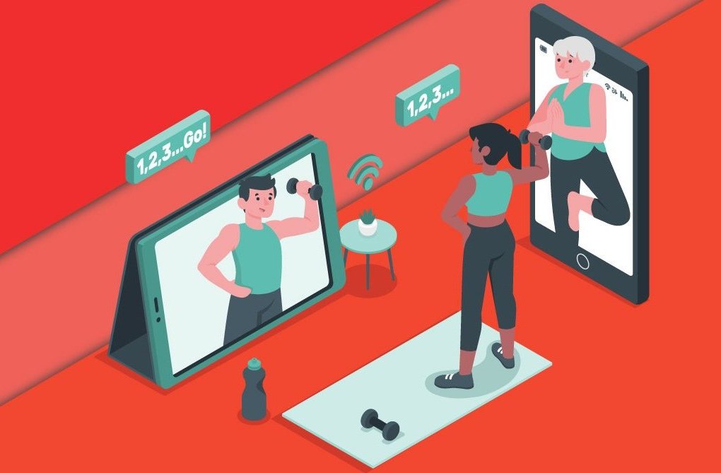 Sport und Freizeit Sport und Freizeit