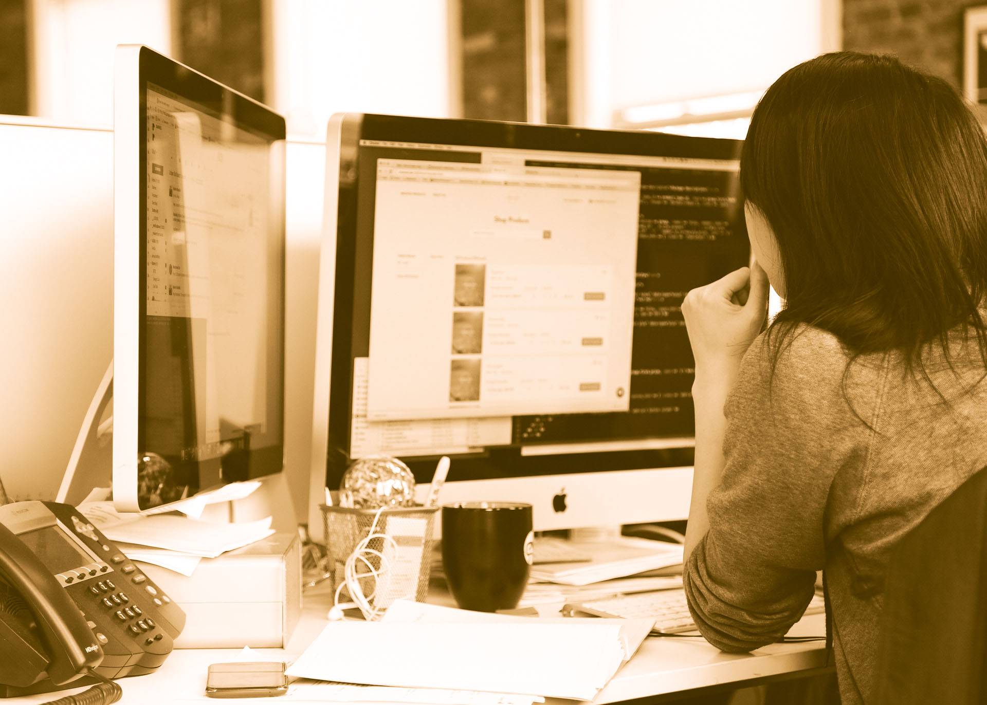 Service-Tools für Unternehmen und Verwaltung Service-Tools für Unternehmen und Verwaltung
