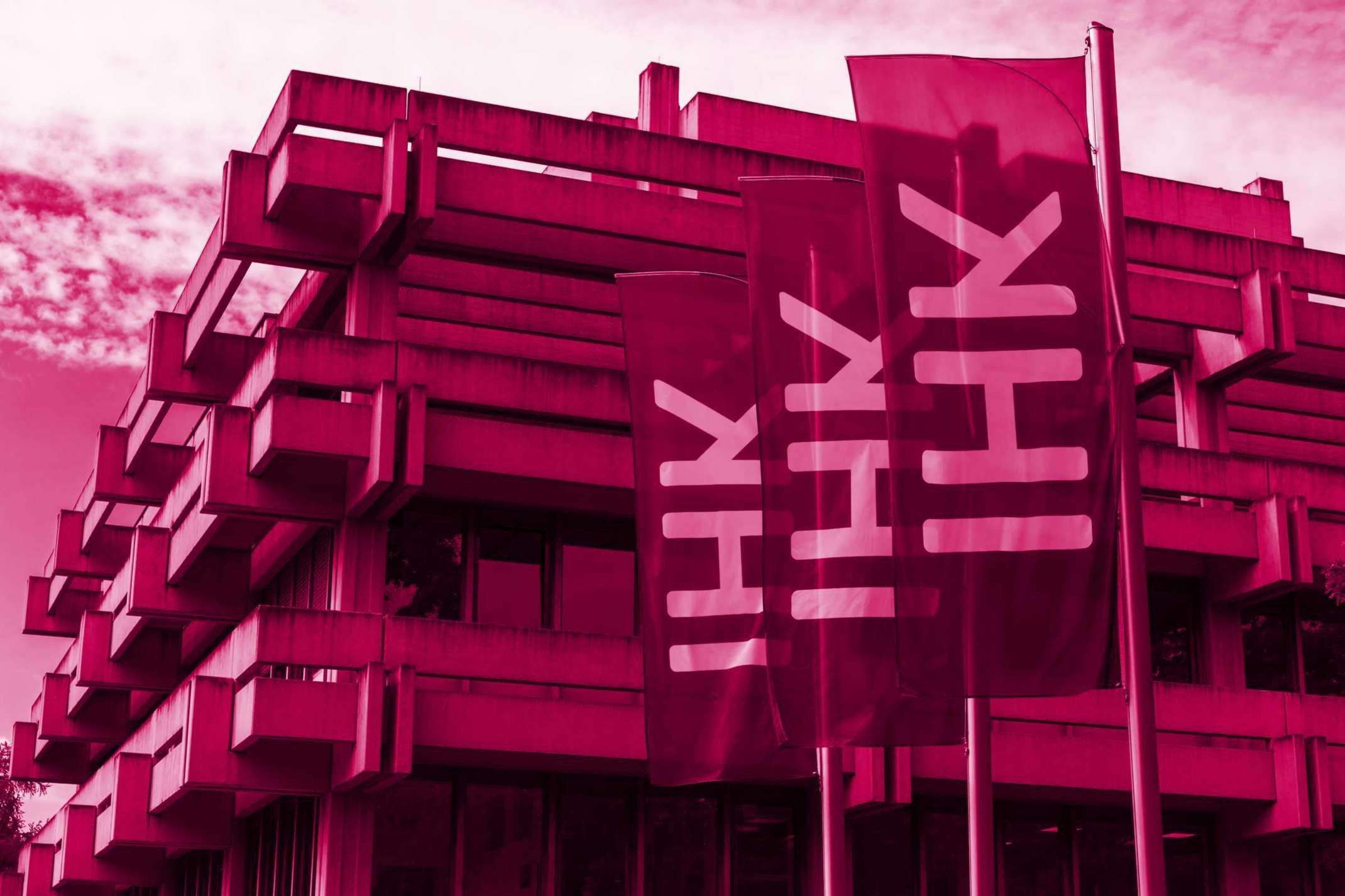 IHK Schwaben Gebäude IHK Schwaben Gebäude