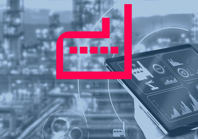 Industrie 4.0 Industrie 4.0