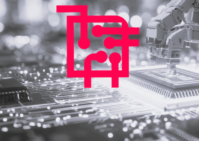 Icon Hardware und Netzwerkstrukturen Icon Hardware und Netzwerkstrukturen