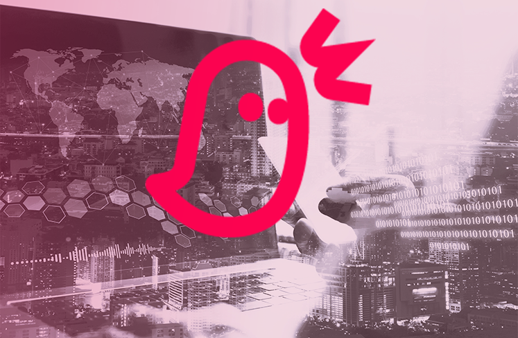 Funkenwerk Geist Funkenwerk Geist