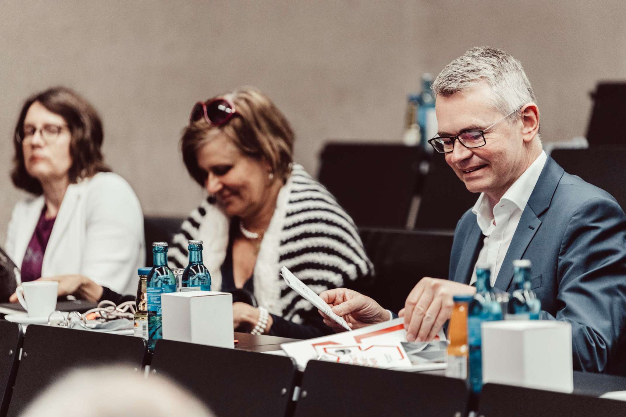 Peter Tomaschko, MdL