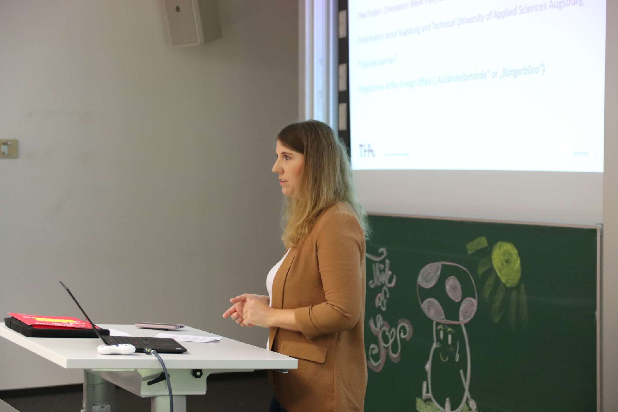 Welcome Week Welcome Week