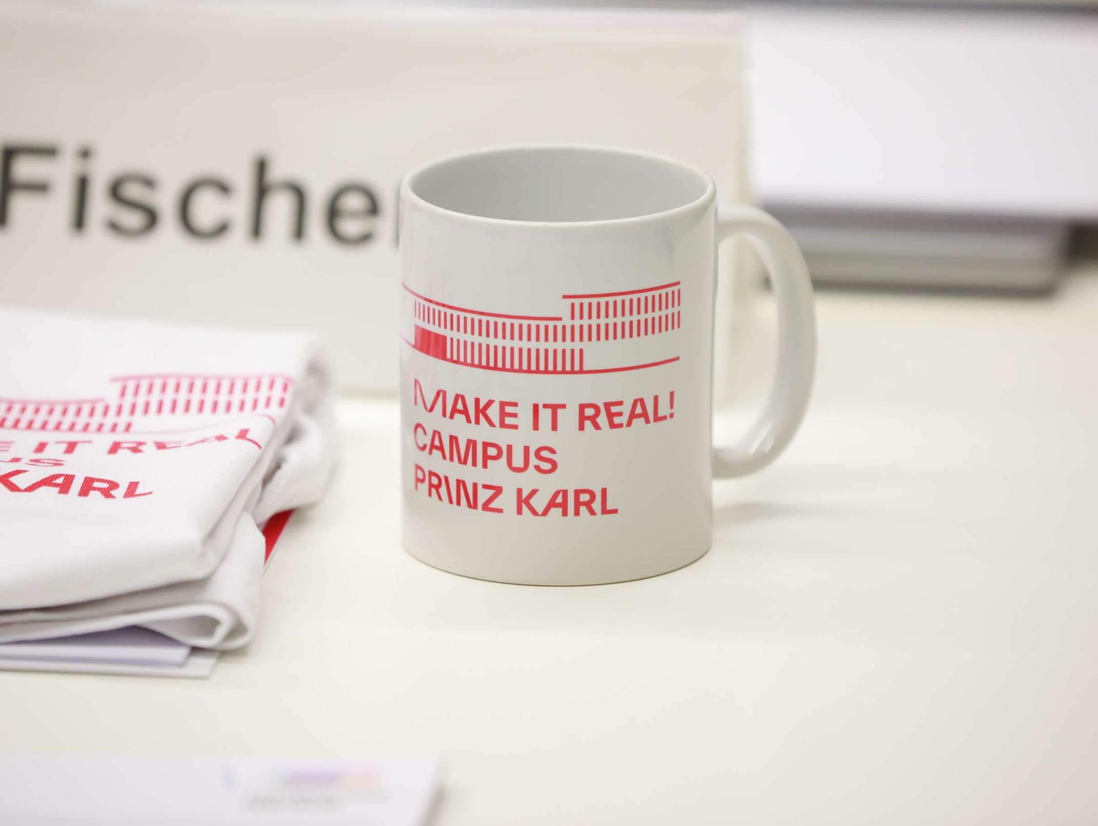 Hochschulratssitzung. Foto: Marko Petz Hochschulratssitzung. Foto: Marko Petz