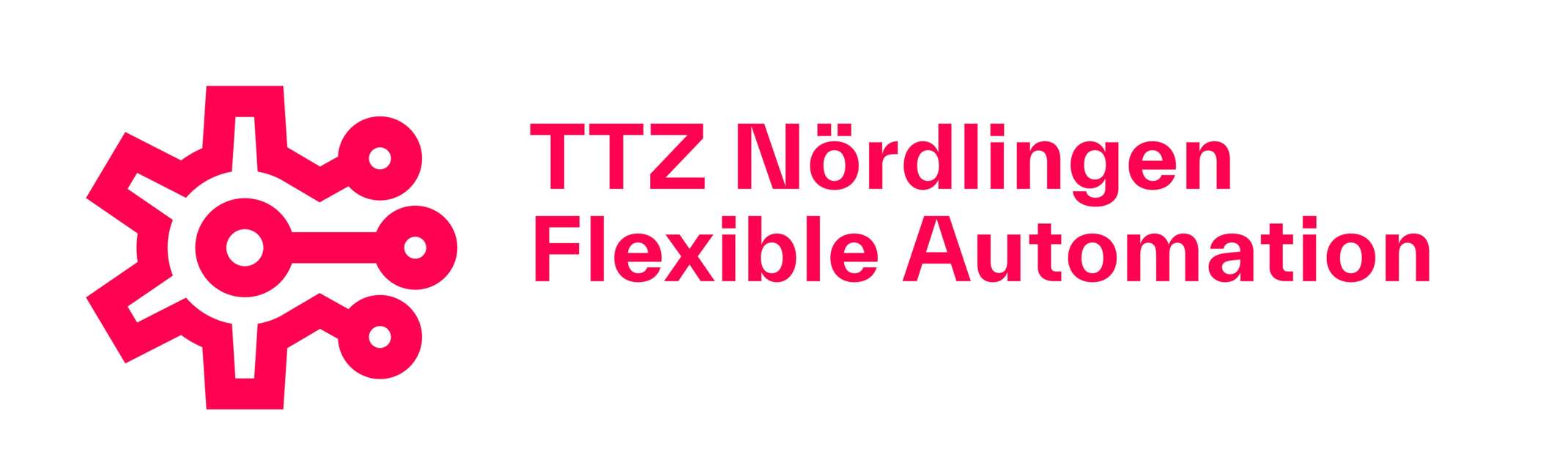 Logo Logo