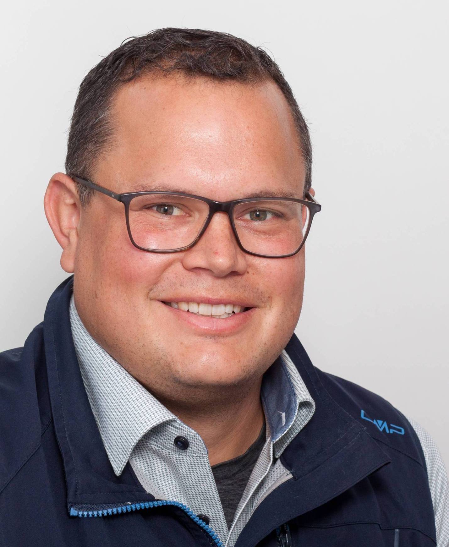 Michael Rösele - Alumnus - Weiterbildung - Zertifikat Betriebswirt:in im Gesundheits- und Sozialbereich - berufsbegleitend - Hochschule Augsburg Michael Rösele - Alumnus - Weiterbildung - Zertifikat Betriebswirt:in im Gesundheits- und Sozialbereich - berufsbegleitend - Hochschule Augsburg