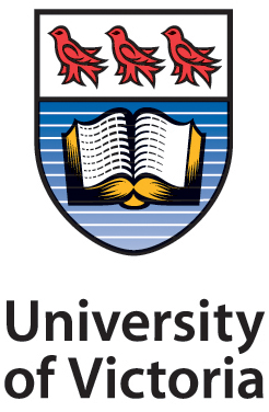 Logo Uvic Logo Uvic