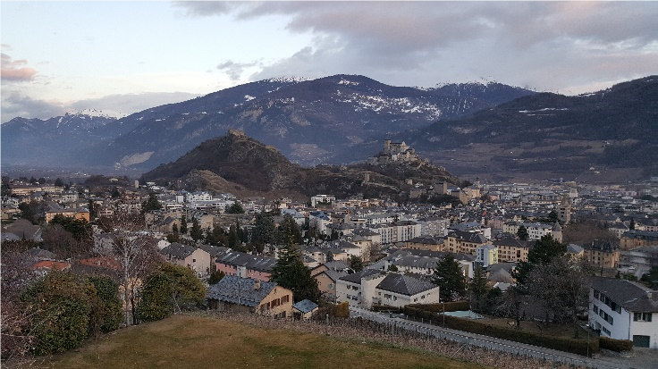 Wallis Wallis