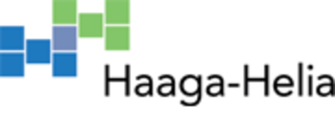 Logo_Haaga_Helia Logo_Haaga_Helia