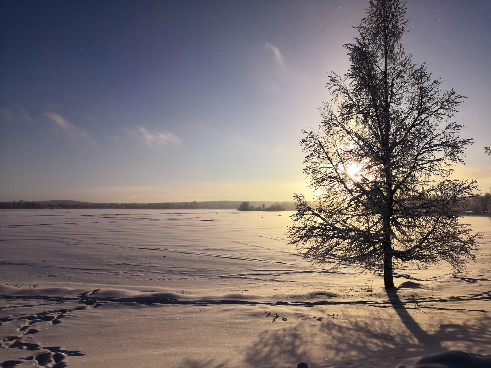 Lapland Lapland