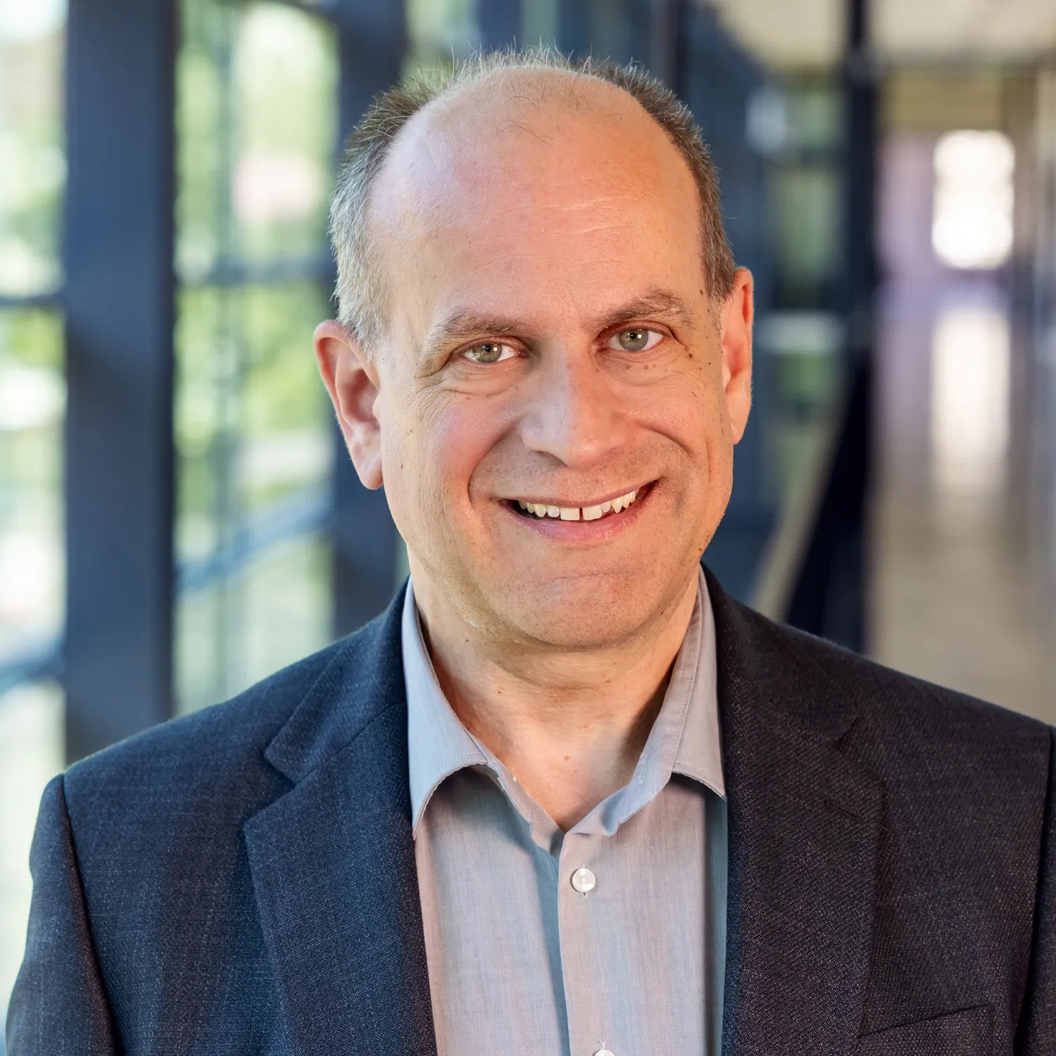 André Baeten