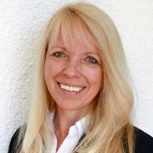Claudia Papenfuß