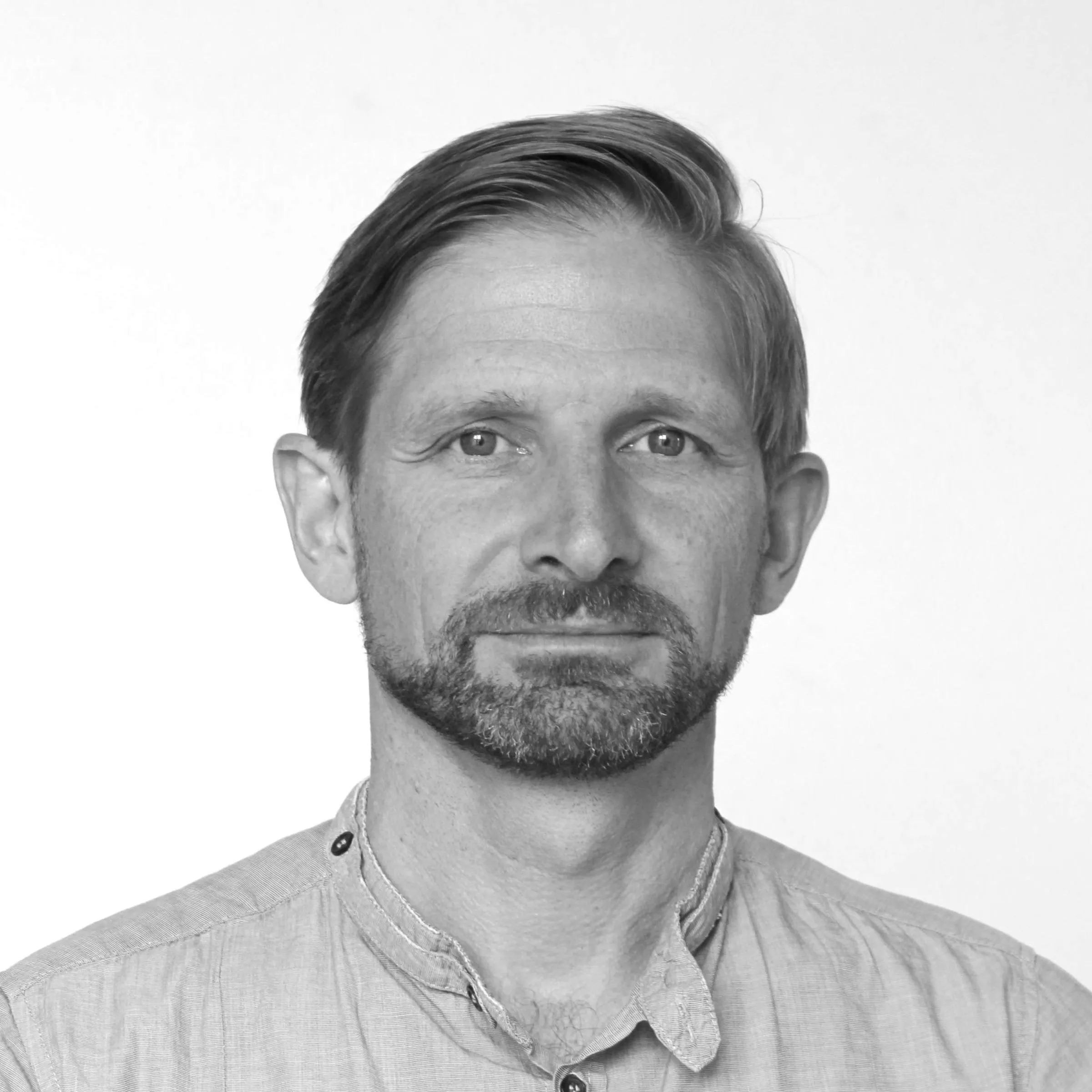 Personenfoto Timo Schmidt