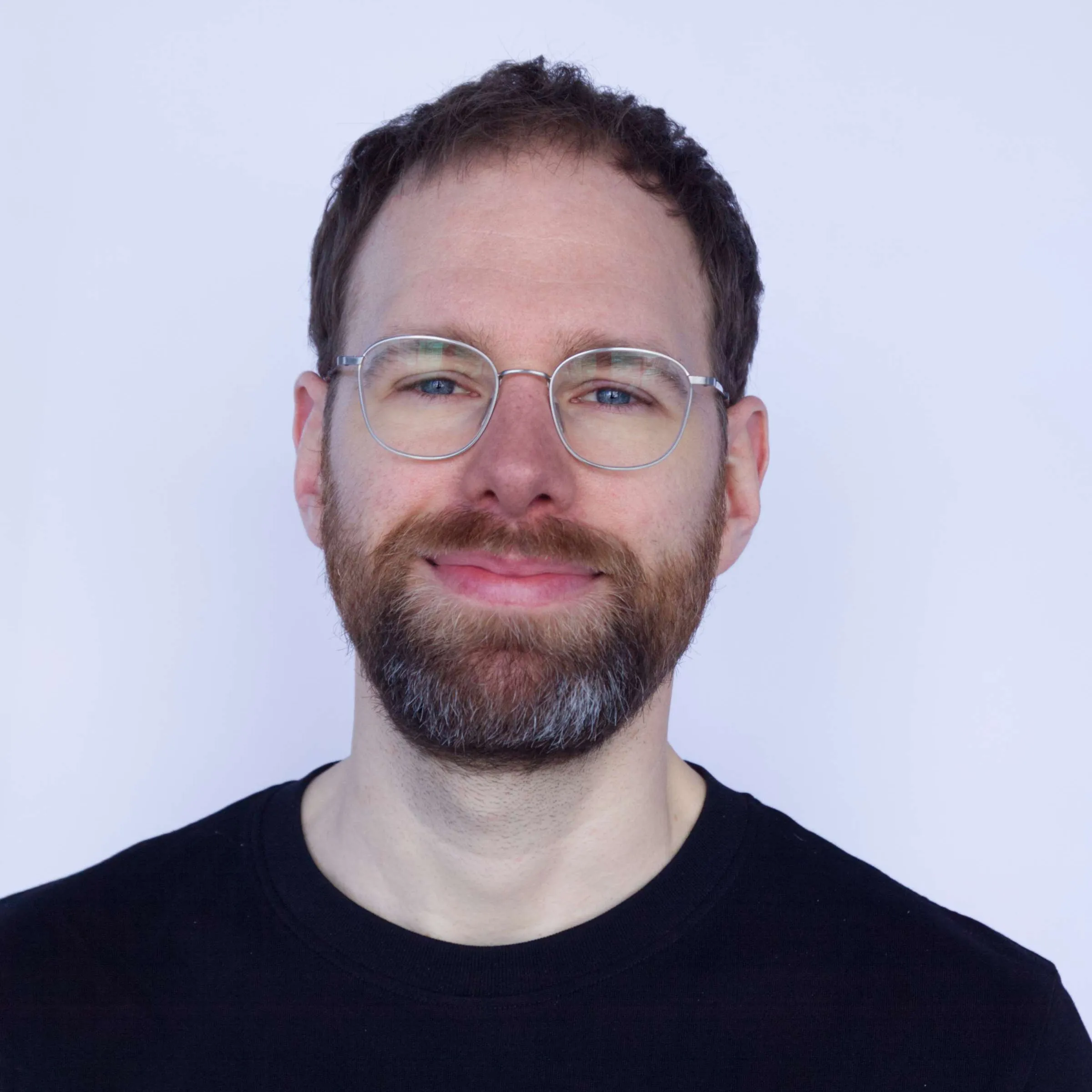 Profilbild von Michael Schwarz