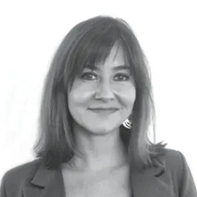 Personenfoto Anja Wiedemann-Weirauch