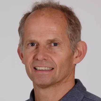 Profilbild von Fritz Schöppler