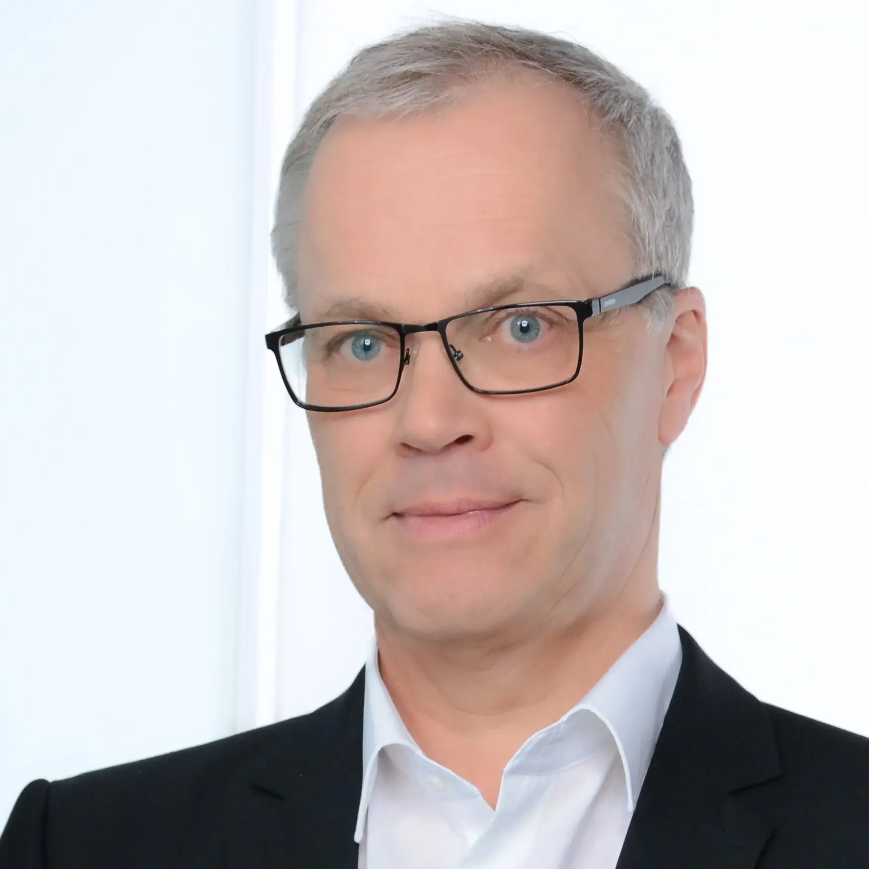 Hubert Wittreck