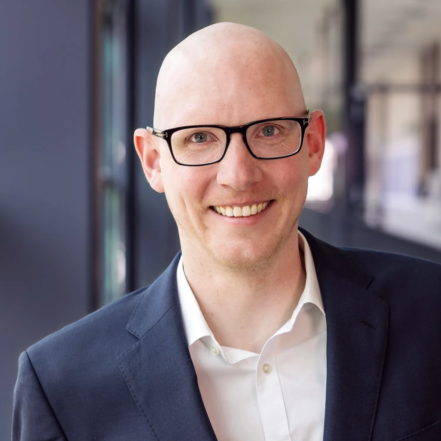 Matthias Kornmann