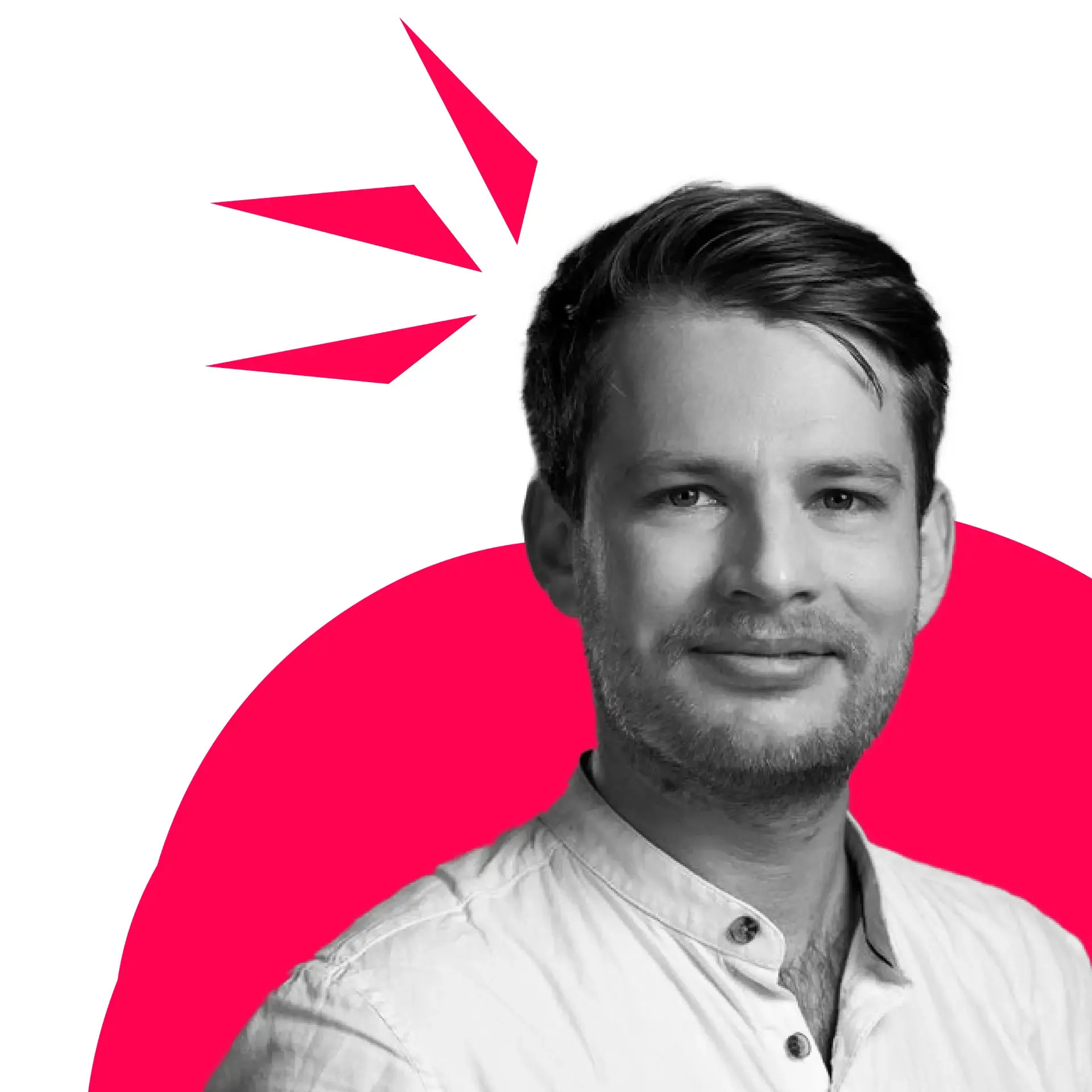 Philipp Linsmeier