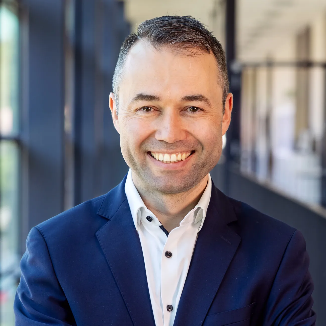 Stefan Braunreuther
