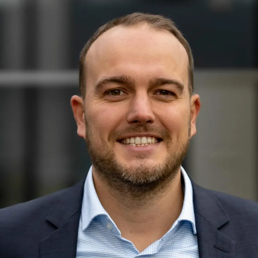 Felix Merkord