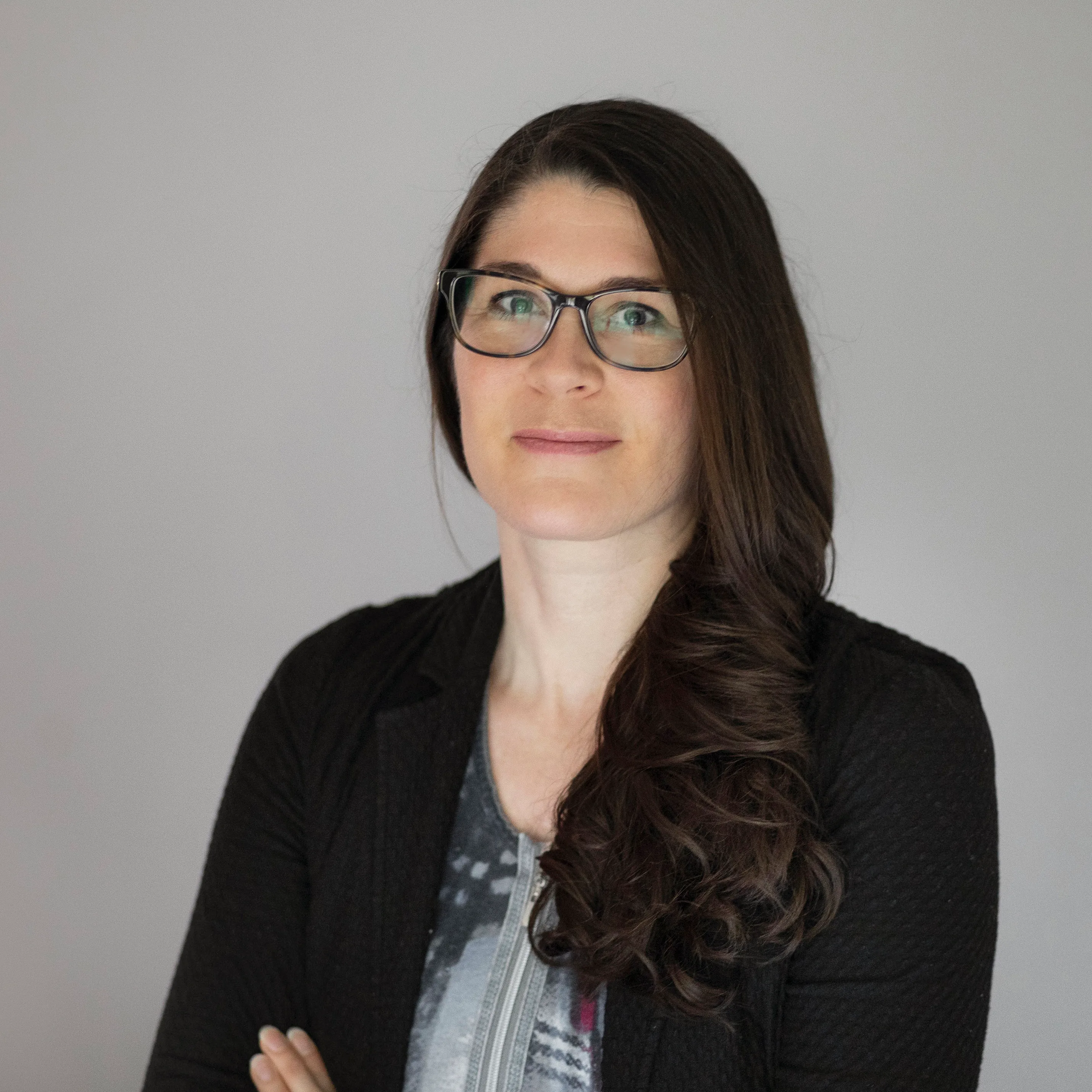 Profilbild Martina Manhardt