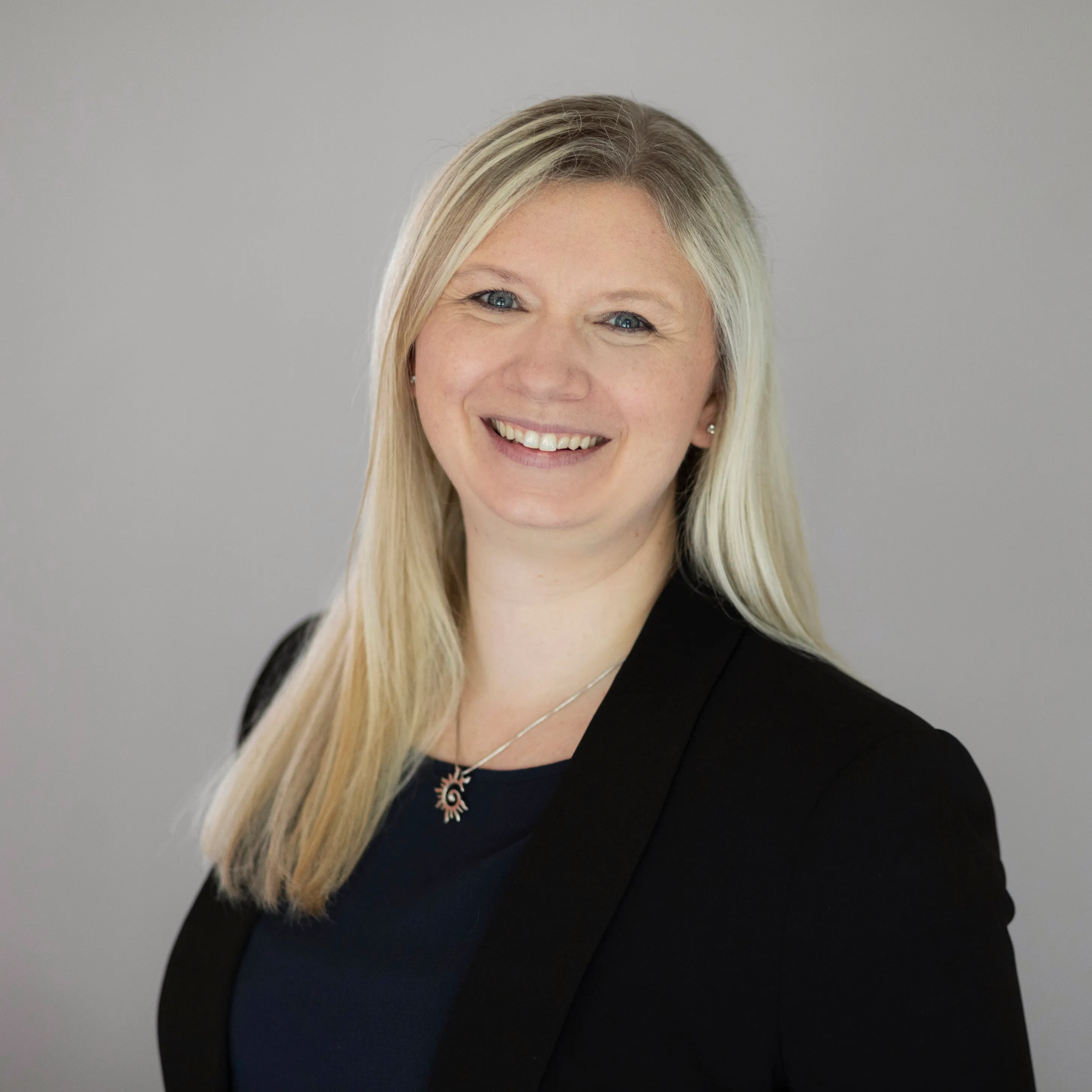 Profilbild Marina Scheidler