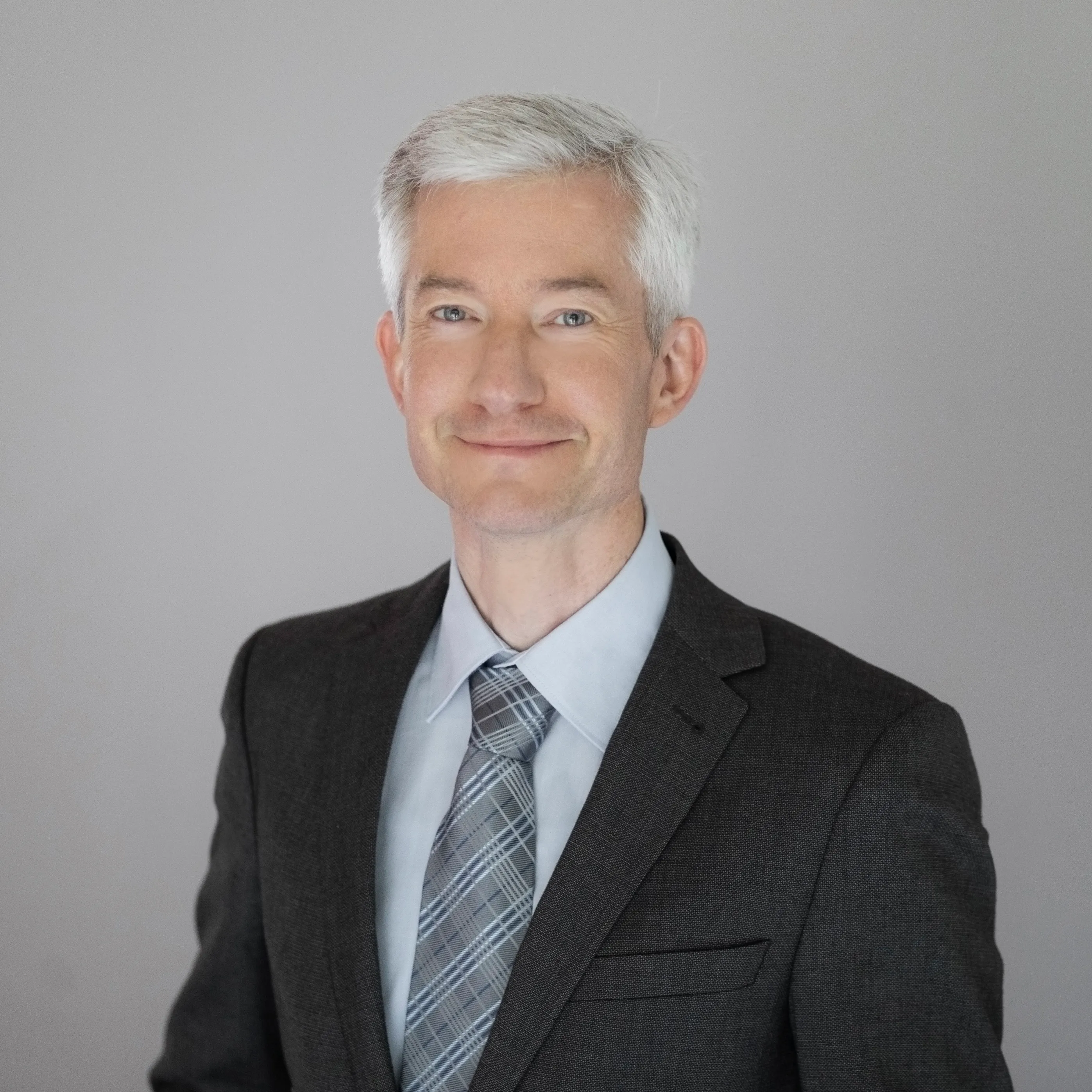 Profilbild Kay Werthschulte