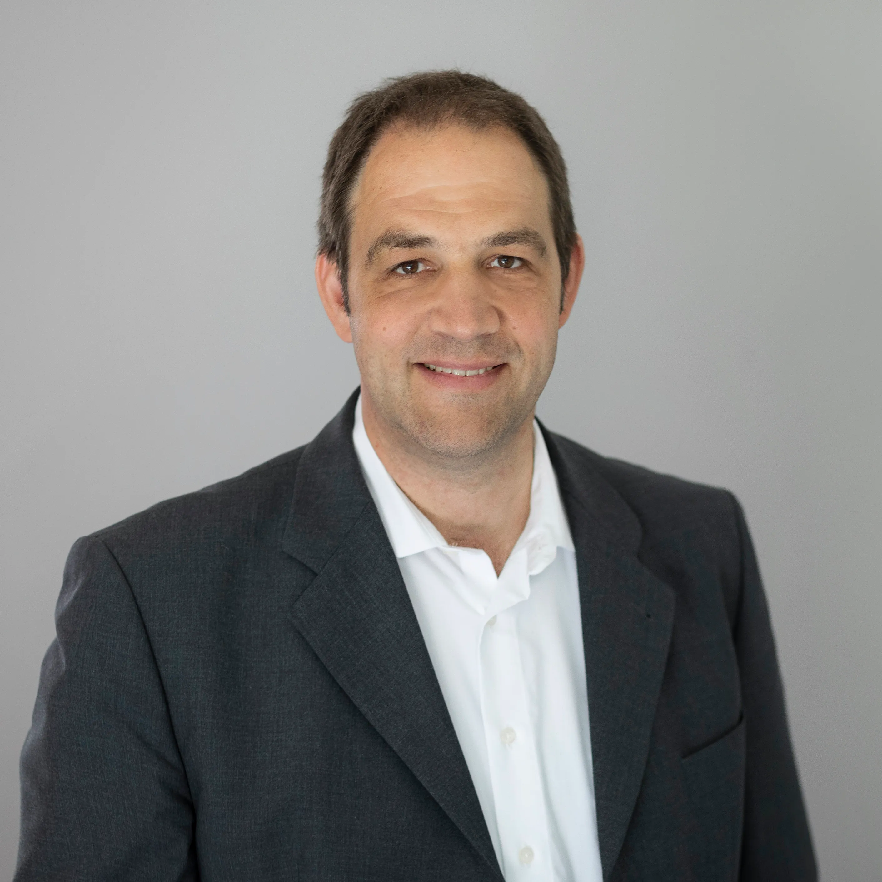 Profilbild Wolfgang Meyer