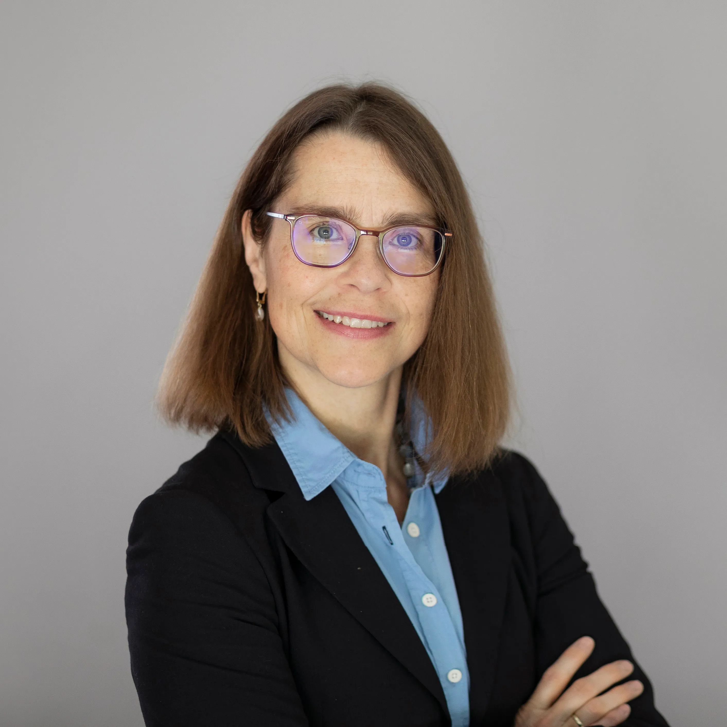 Christine Schwaegerl's Profile Picture