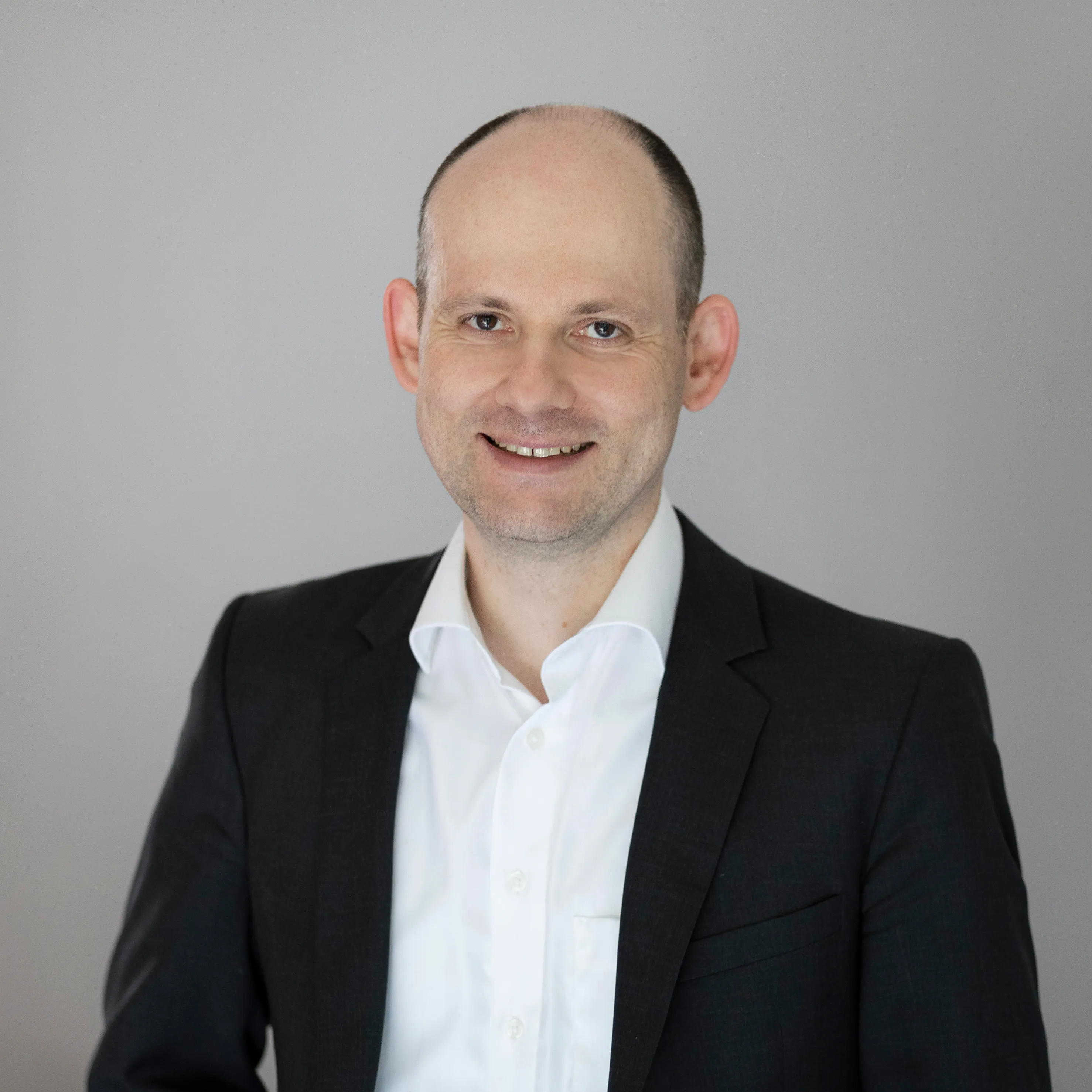 Profilbild Christoph Zeuke