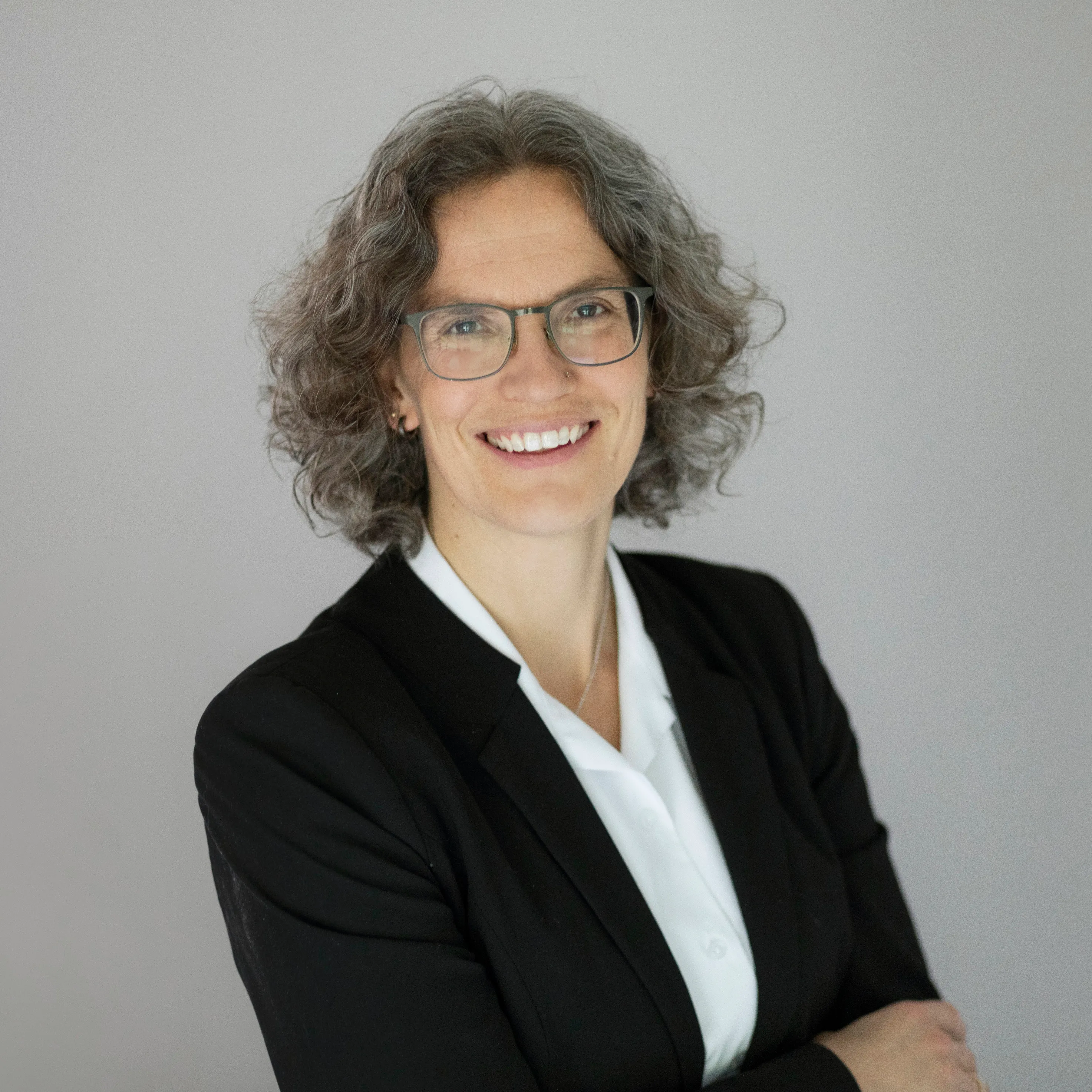Profilbild Claudia Meitinger