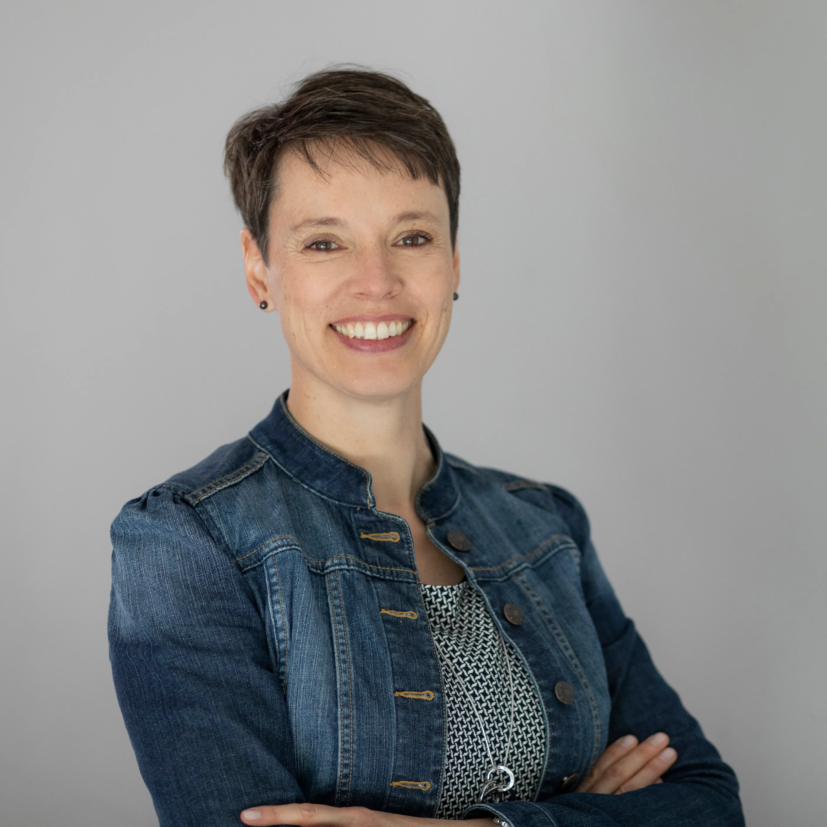 Profilbild Katrin Freitag