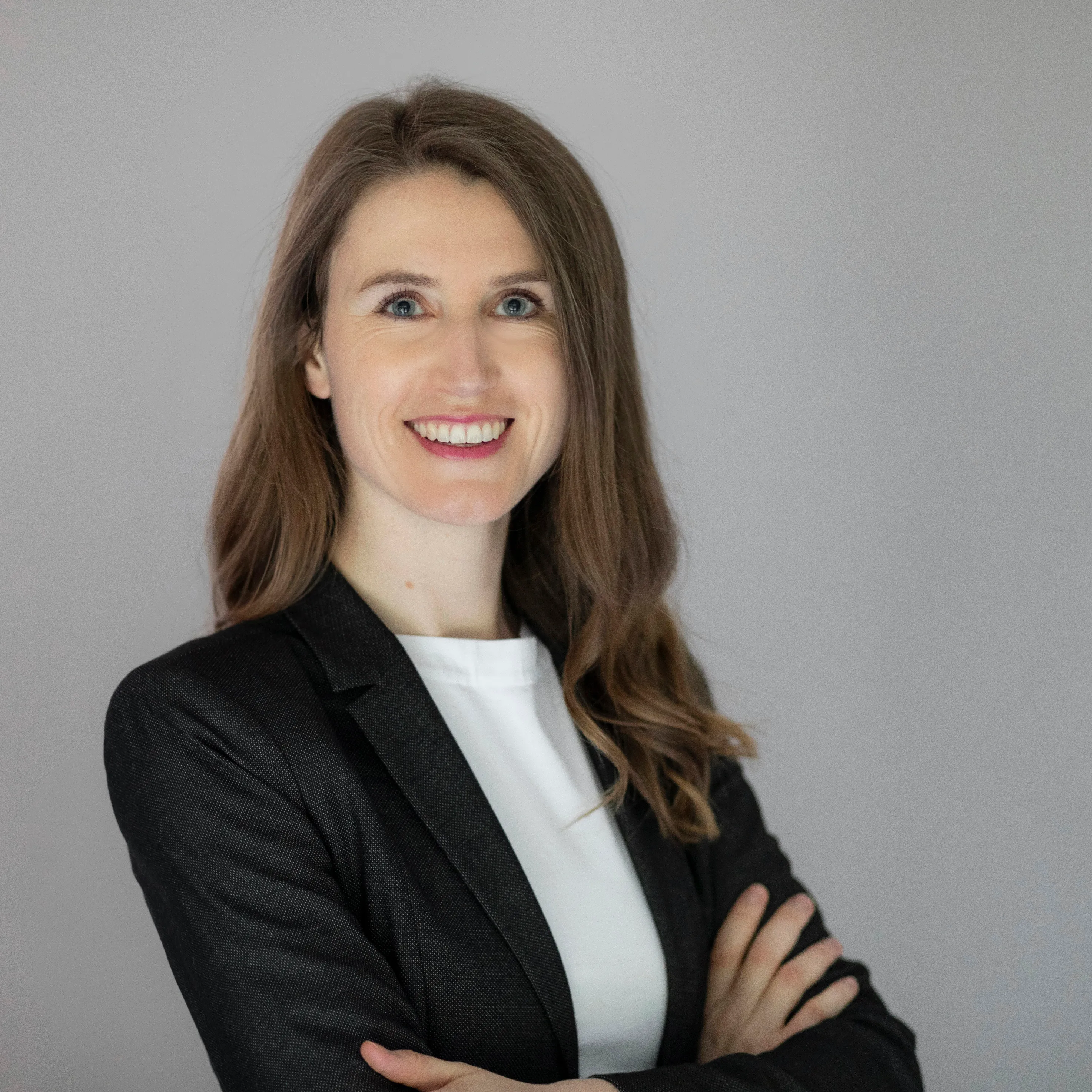 Profilbild Martina Königbauer